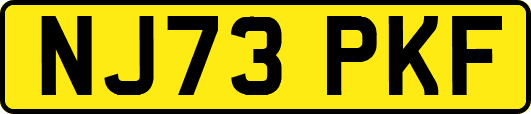 NJ73PKF