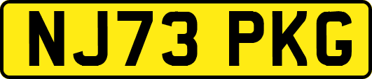 NJ73PKG