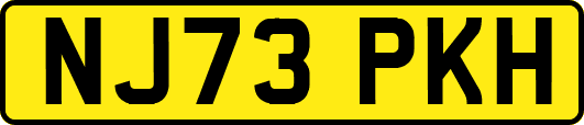 NJ73PKH