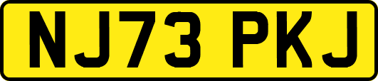 NJ73PKJ