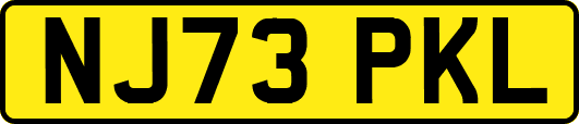 NJ73PKL