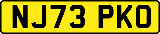 NJ73PKO