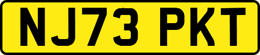 NJ73PKT