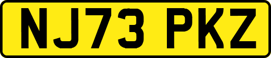 NJ73PKZ