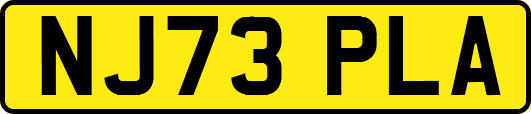 NJ73PLA
