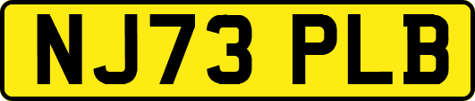 NJ73PLB