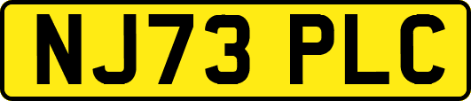 NJ73PLC