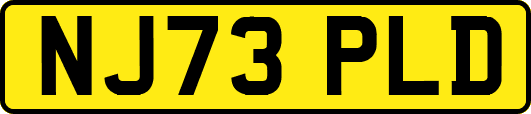 NJ73PLD