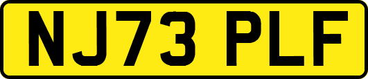 NJ73PLF