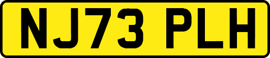 NJ73PLH