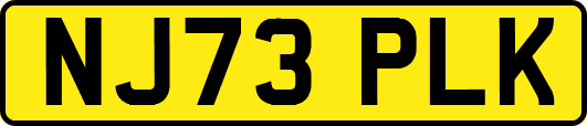 NJ73PLK