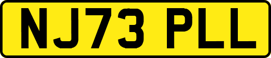 NJ73PLL