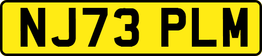 NJ73PLM