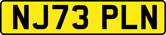 NJ73PLN