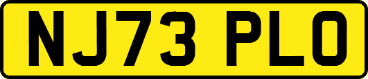 NJ73PLO