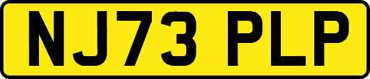 NJ73PLP