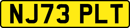 NJ73PLT
