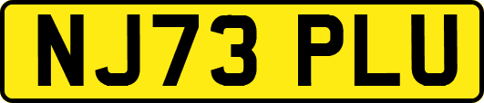 NJ73PLU