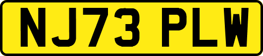 NJ73PLW