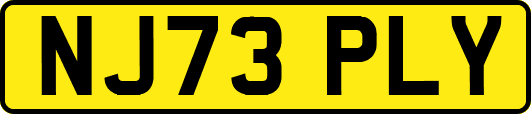 NJ73PLY