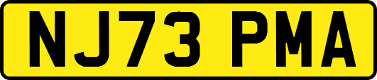 NJ73PMA