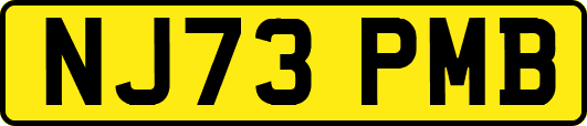 NJ73PMB