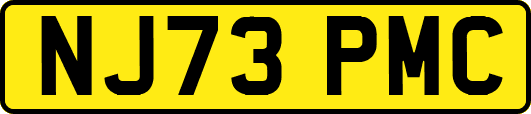 NJ73PMC
