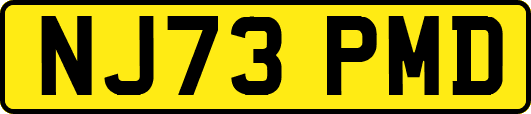 NJ73PMD