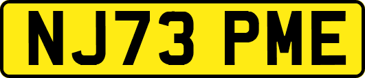 NJ73PME