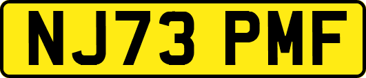 NJ73PMF