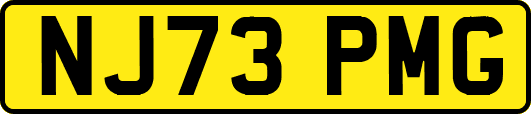 NJ73PMG