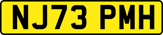 NJ73PMH