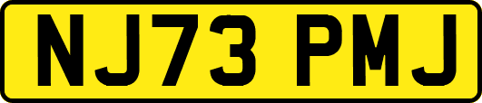 NJ73PMJ