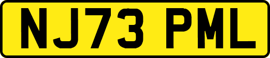 NJ73PML