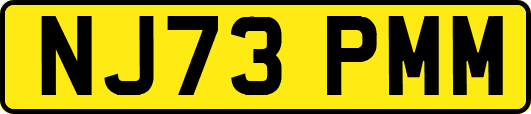NJ73PMM