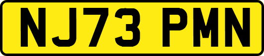 NJ73PMN