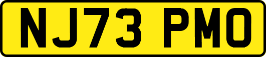 NJ73PMO