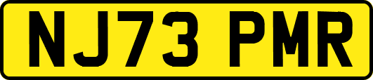 NJ73PMR