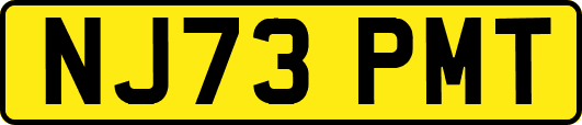 NJ73PMT