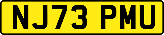 NJ73PMU