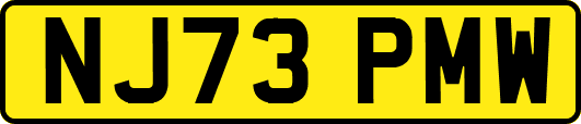 NJ73PMW