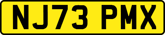 NJ73PMX