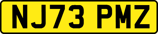 NJ73PMZ