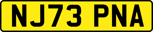 NJ73PNA