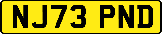 NJ73PND