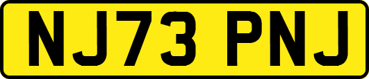 NJ73PNJ