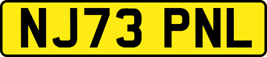 NJ73PNL