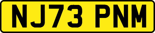 NJ73PNM