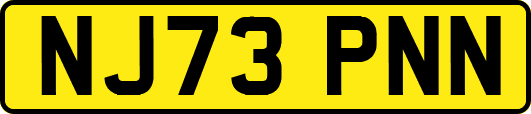 NJ73PNN