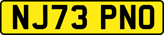 NJ73PNO
